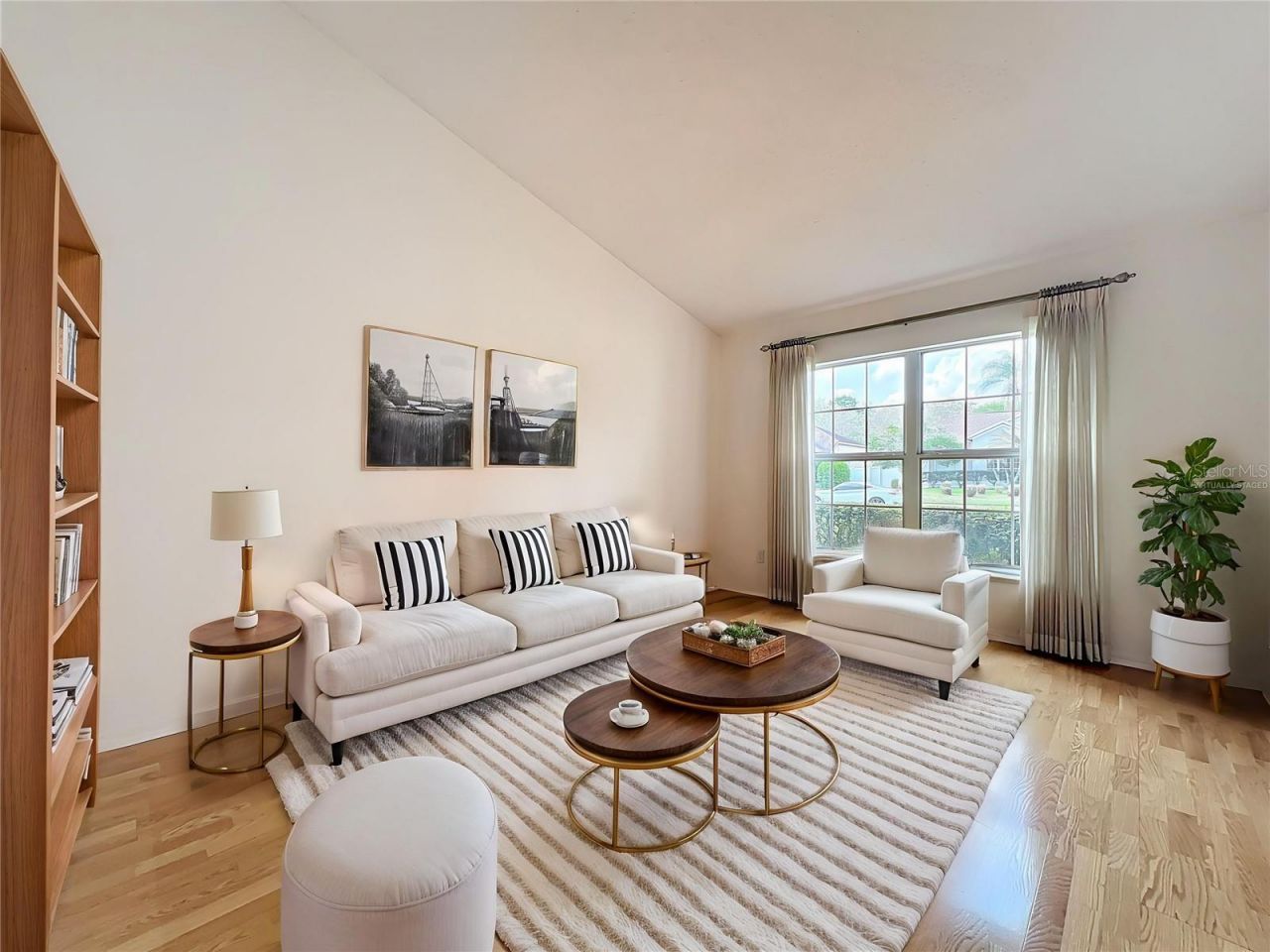 1391 Hampstead Terrace, Oviedo, FL 32765 Photo