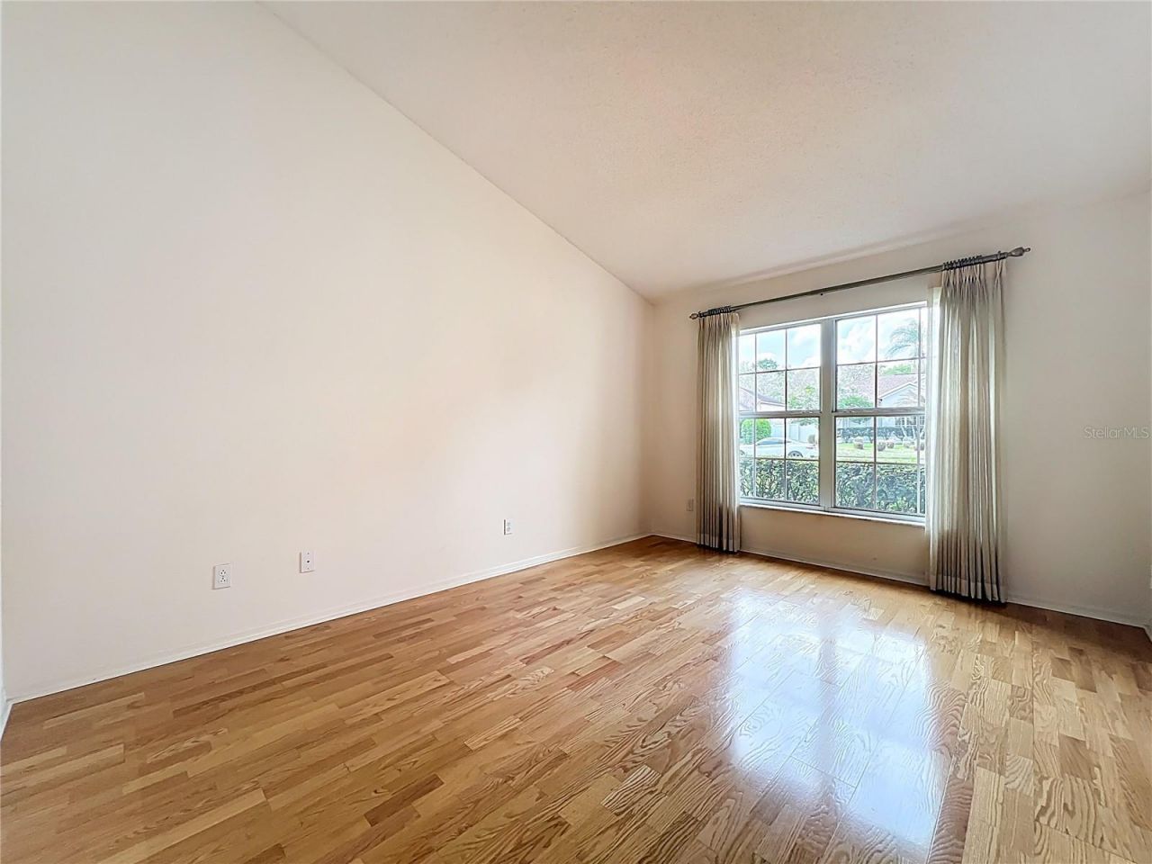 1391 Hampstead Terrace, Oviedo, FL 32765 Photo