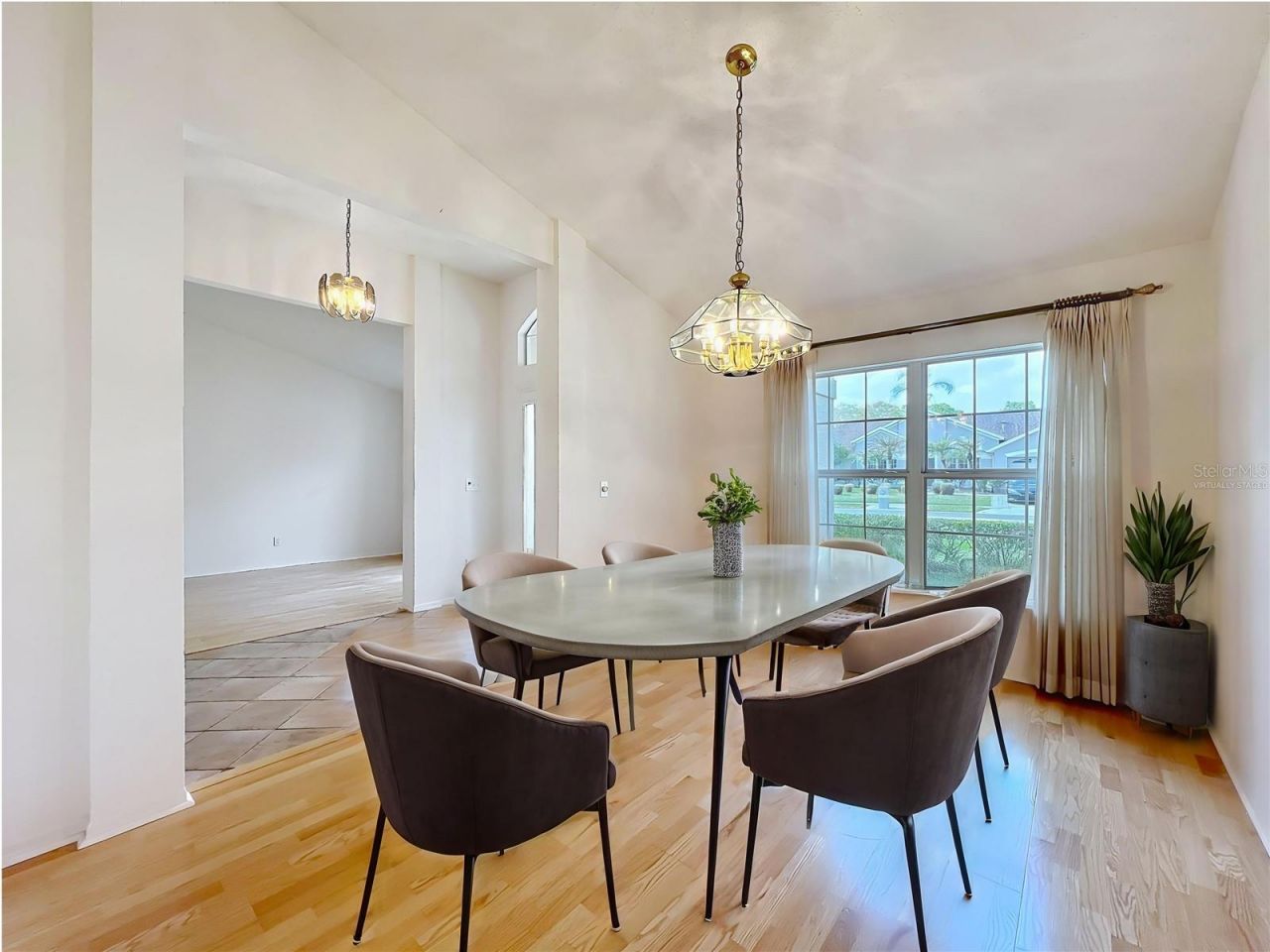 1391 Hampstead Terrace, Oviedo, FL 32765 Photo