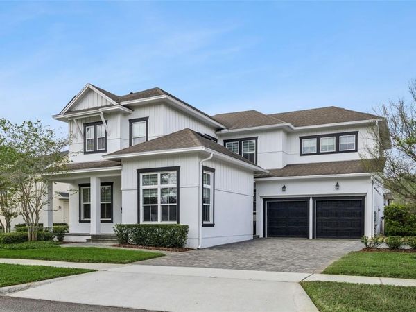 14160 ELIOT AVENUE, ORLANDO, FL 32827