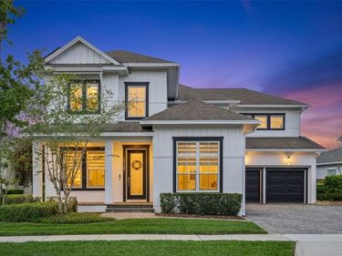 14160 ELIOT AVENUE, ORLANDO, FL 32827