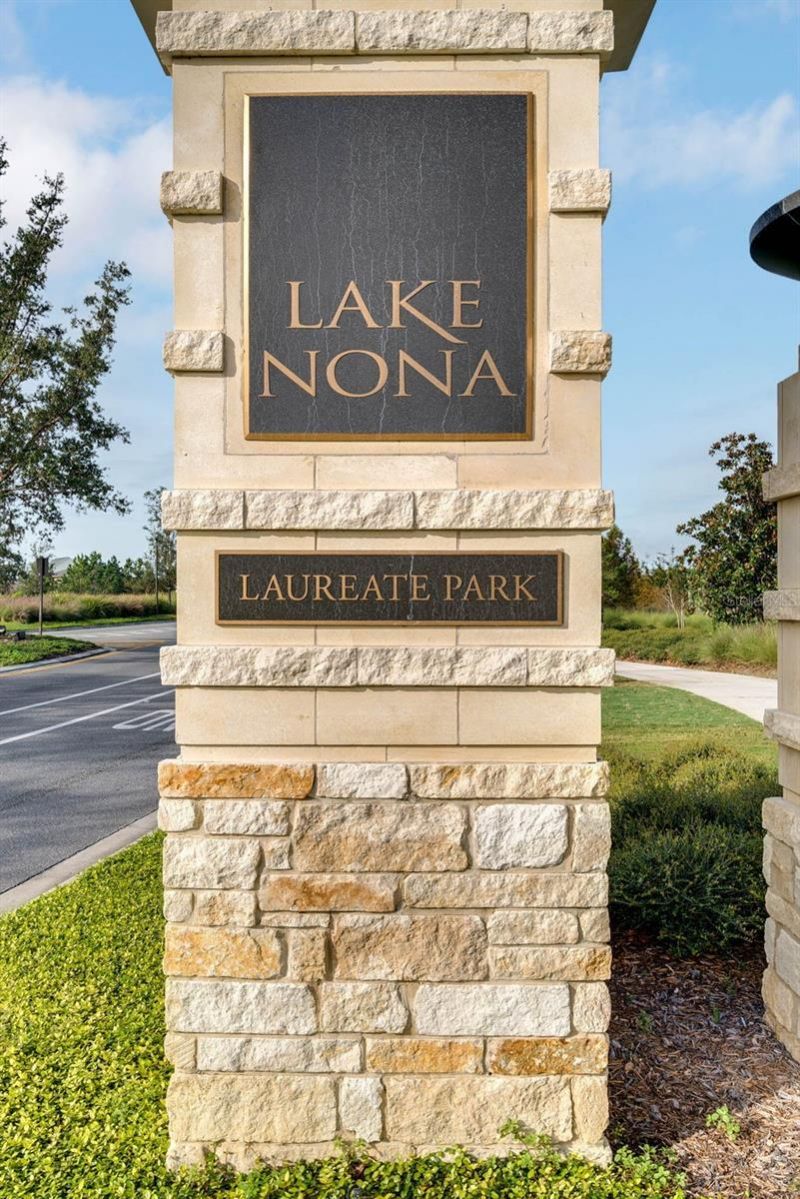 14160 Eliot Avenue, Orlando, FL 32827 Photo