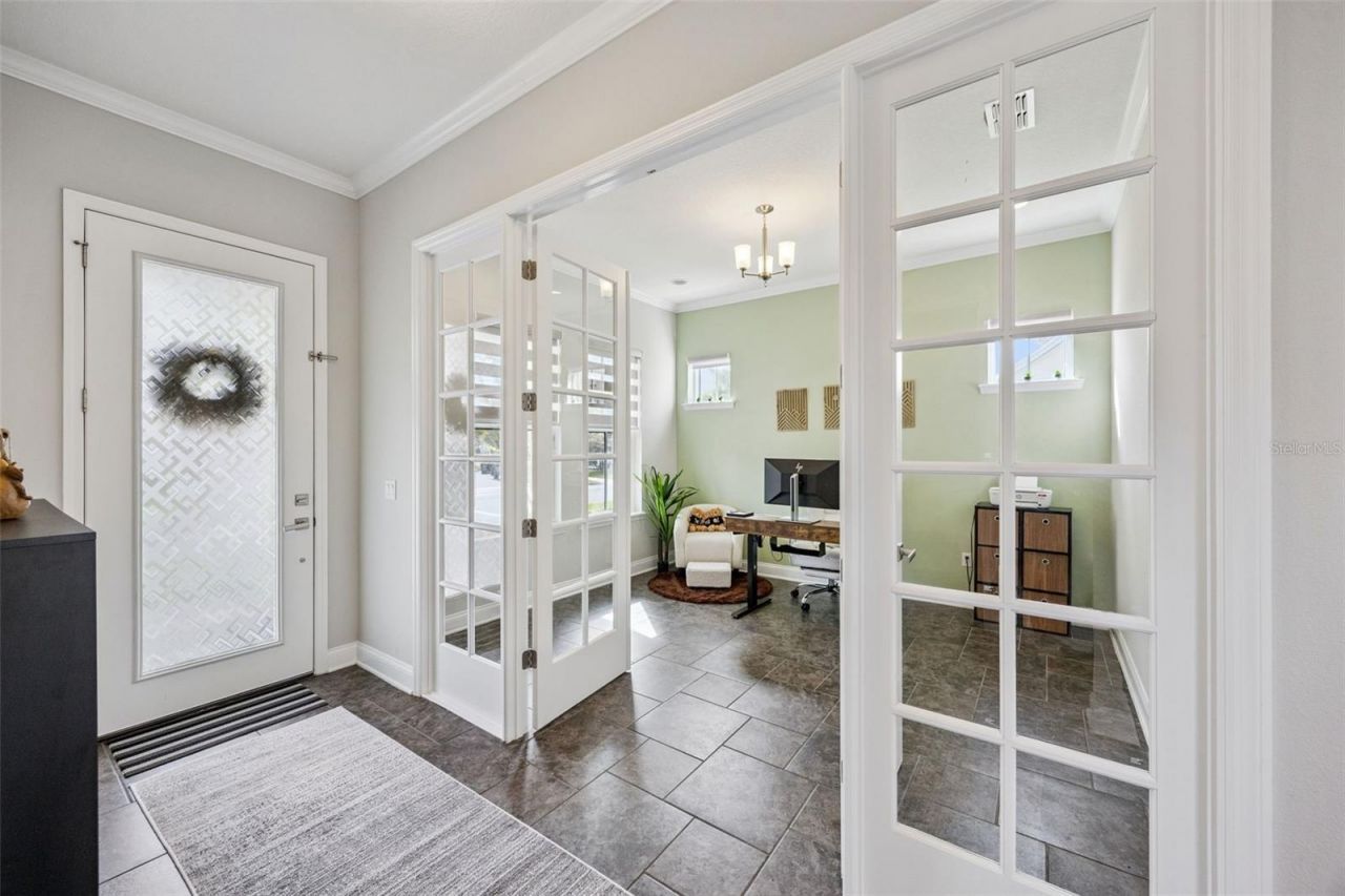 14160 Eliot Avenue, Orlando, FL 32827 Photo