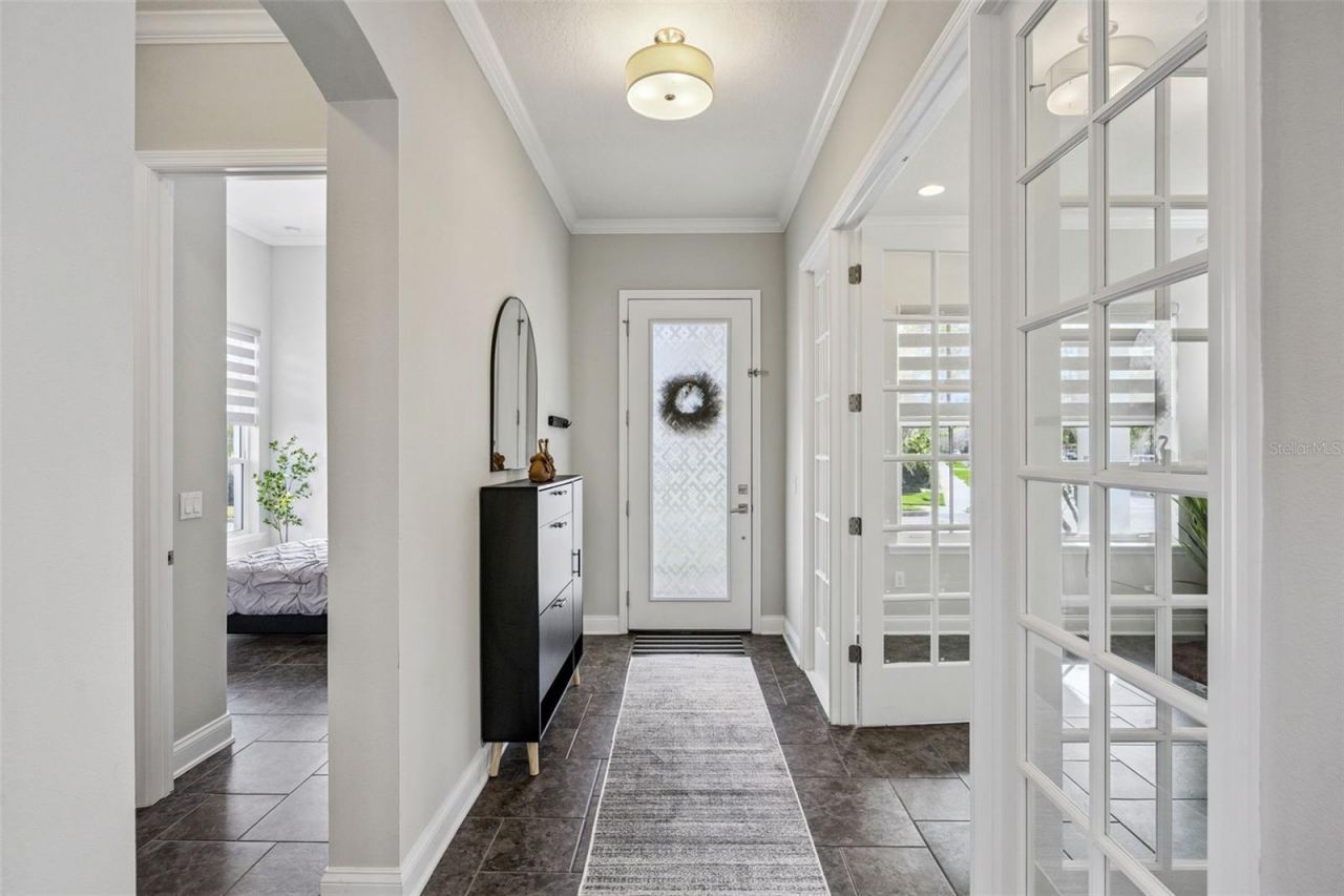 14160 Eliot Avenue, Orlando, FL 32827 Photo