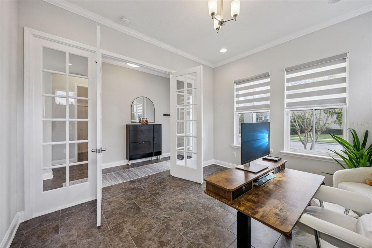 14160 Eliot Avenue, Orlando, FL 32827 Photo