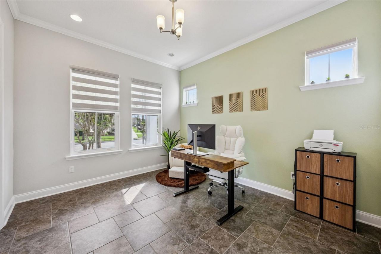 14160 Eliot Avenue, Orlando, FL 32827 Photo