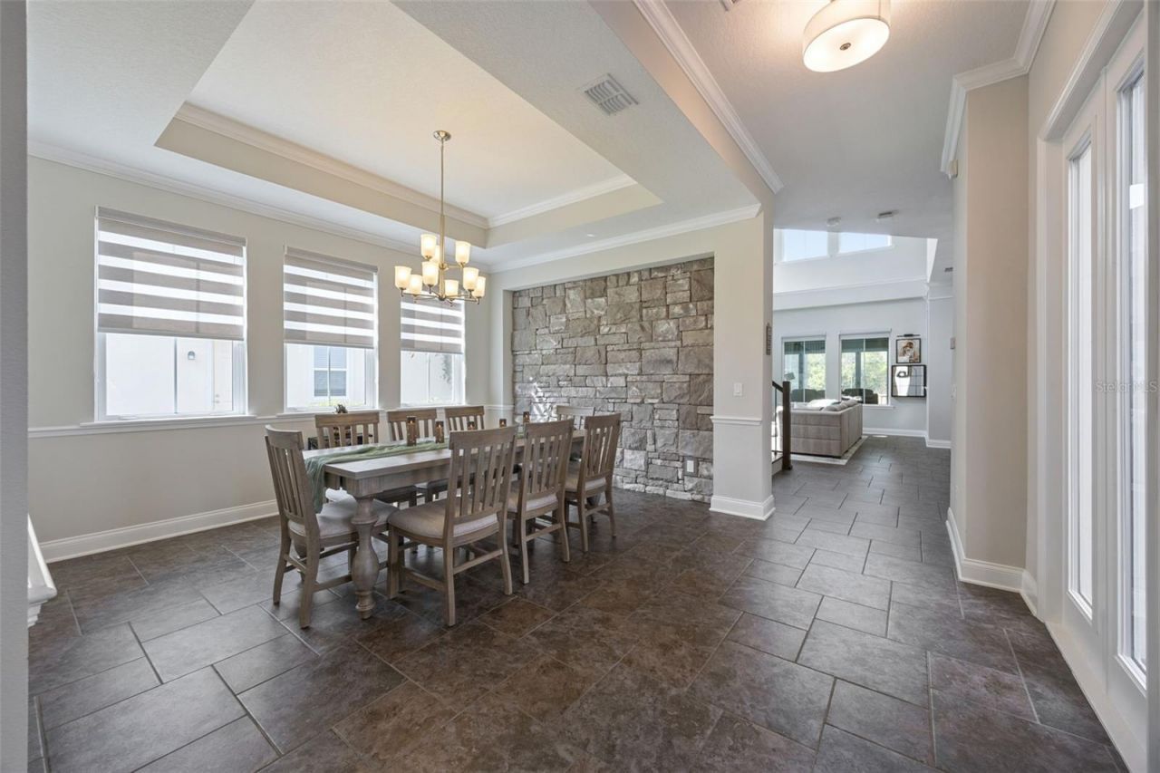 14160 Eliot Avenue, Orlando, FL 32827 Photo