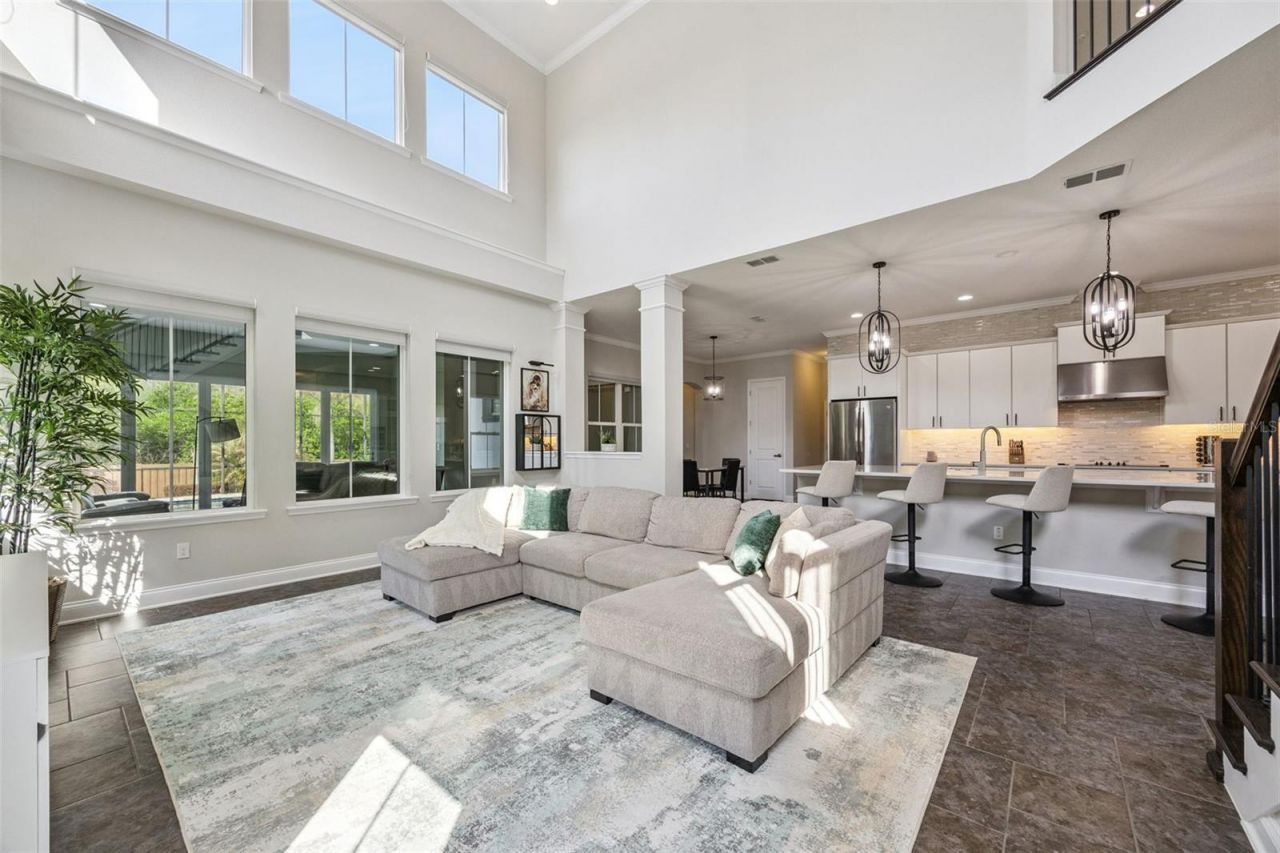 14160 Eliot Avenue, Orlando, FL 32827 Photo