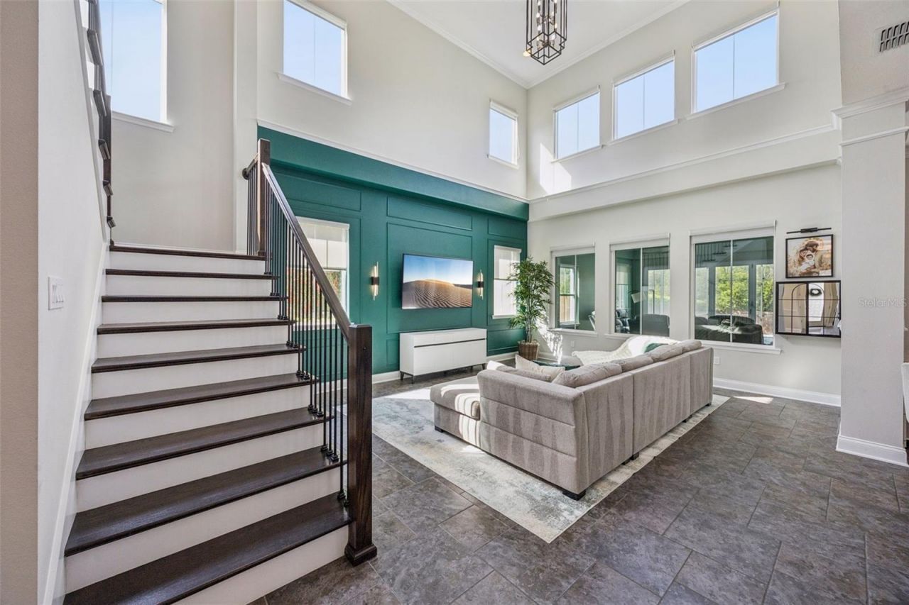 14160 Eliot Avenue, Orlando, FL 32827 Photo