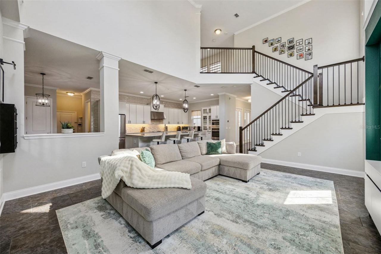 14160 Eliot Avenue, Orlando, FL 32827 Photo