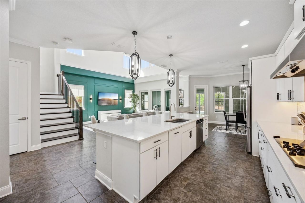 14160 Eliot Avenue, Orlando, FL 32827 Photo