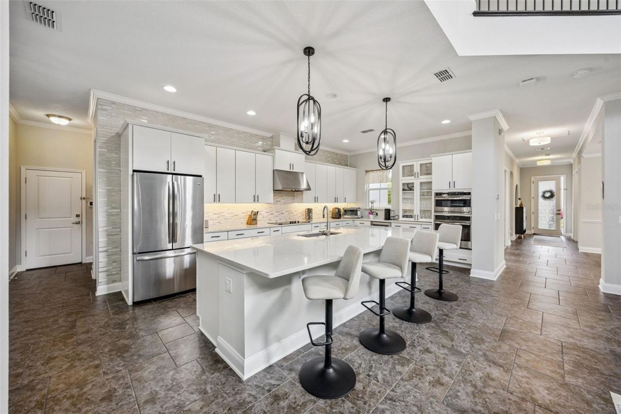 14160 Eliot Avenue, Orlando, FL 32827 Photo