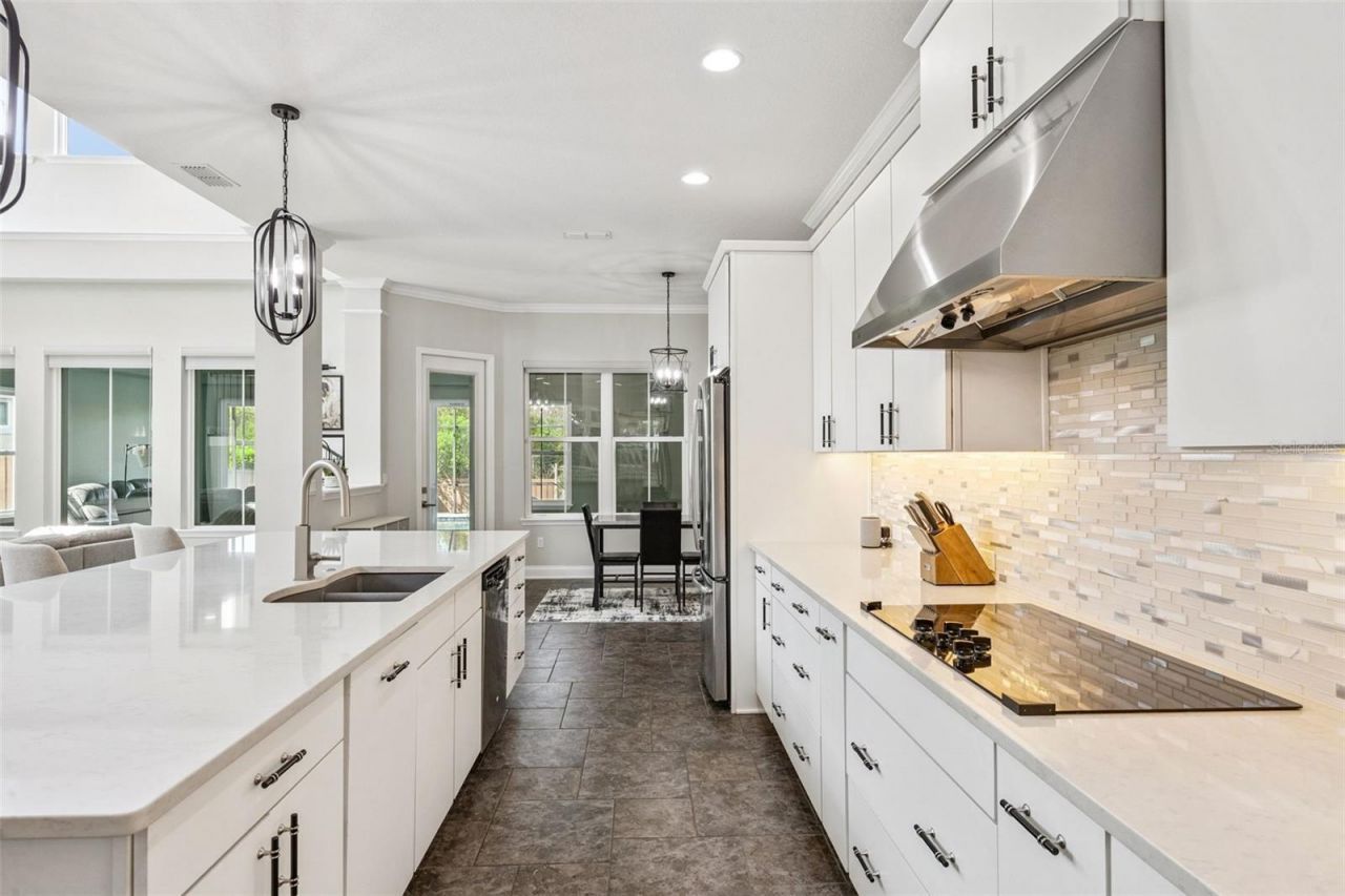 14160 Eliot Avenue, Orlando, FL 32827 Photo