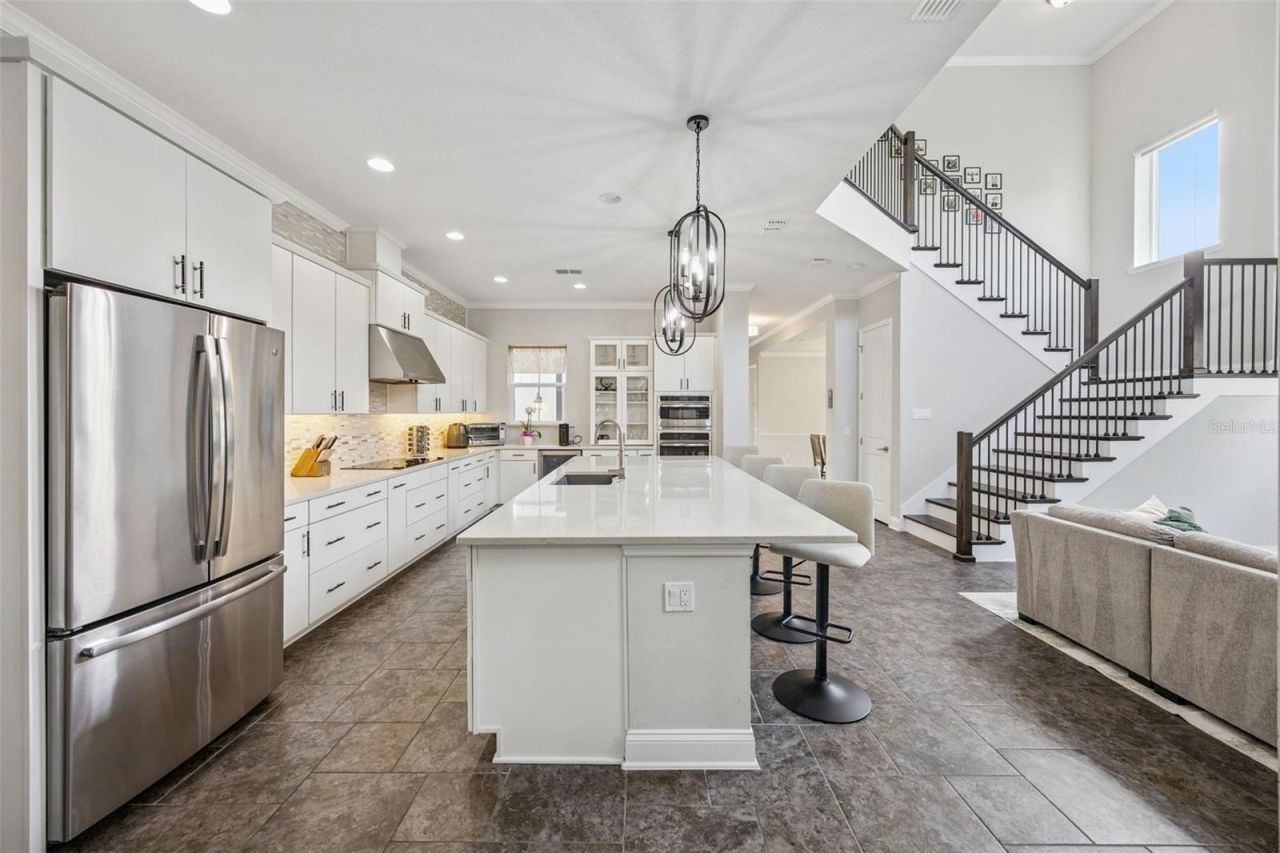 14160 Eliot Avenue, Orlando, FL 32827 Photo
