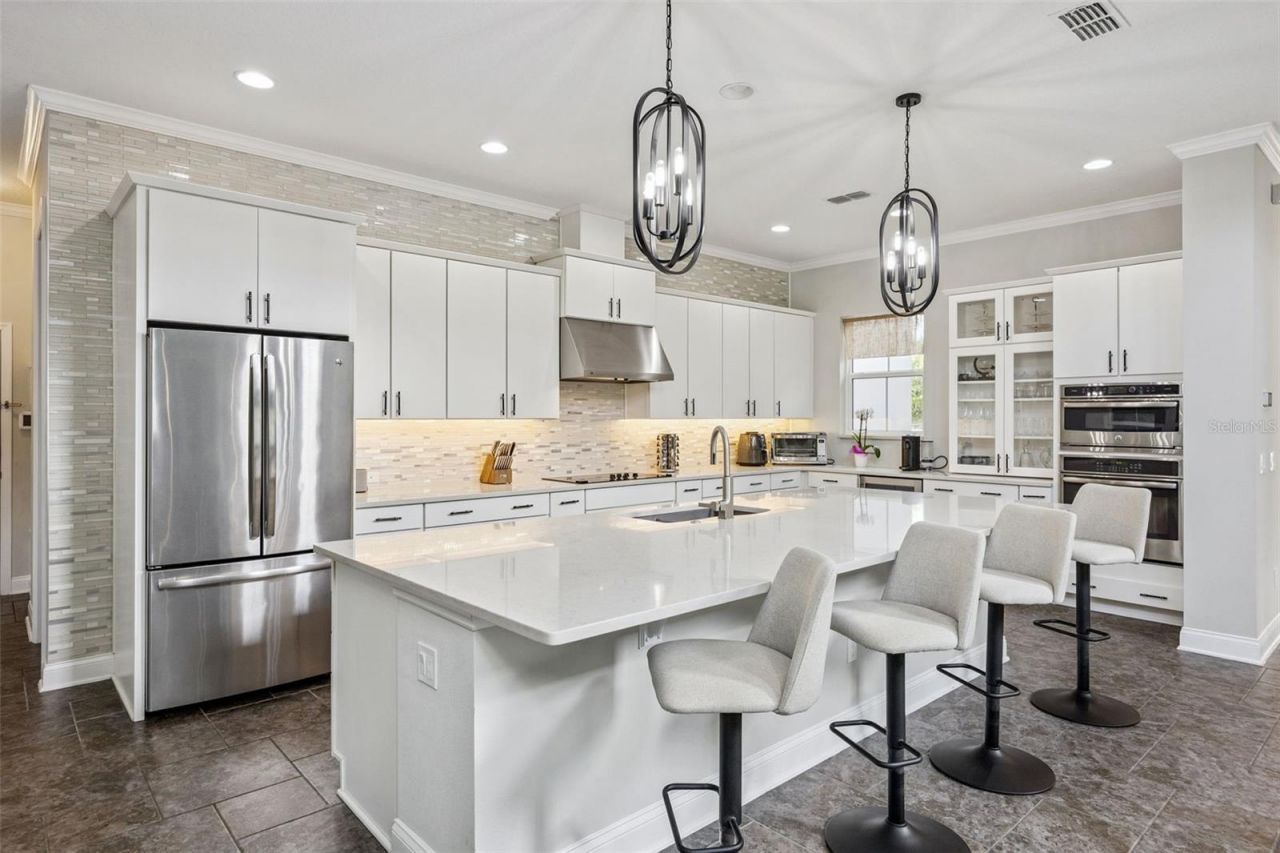 14160 Eliot Avenue, Orlando, FL 32827 Photo