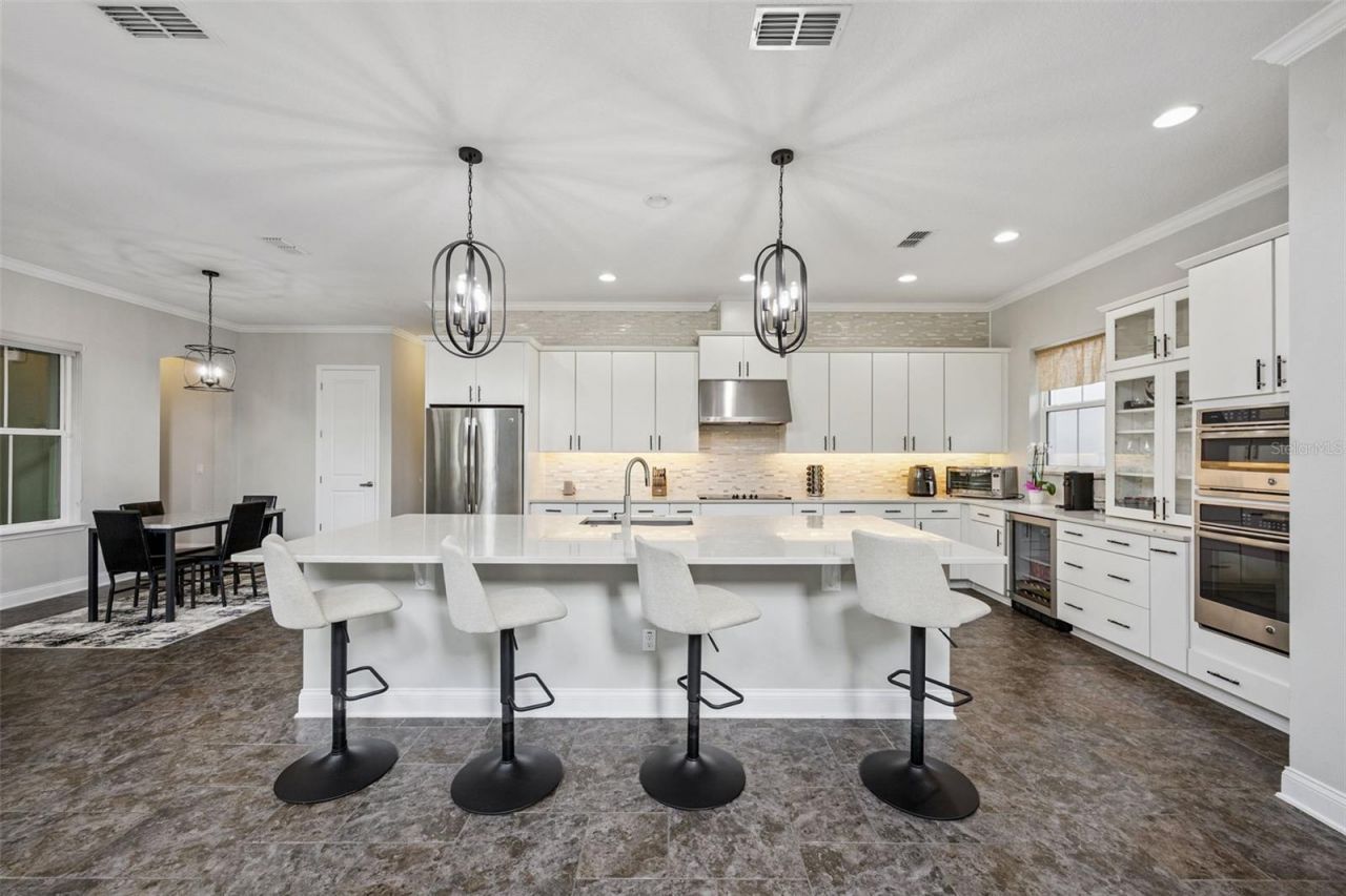 14160 Eliot Avenue, Orlando, FL 32827 Photo
