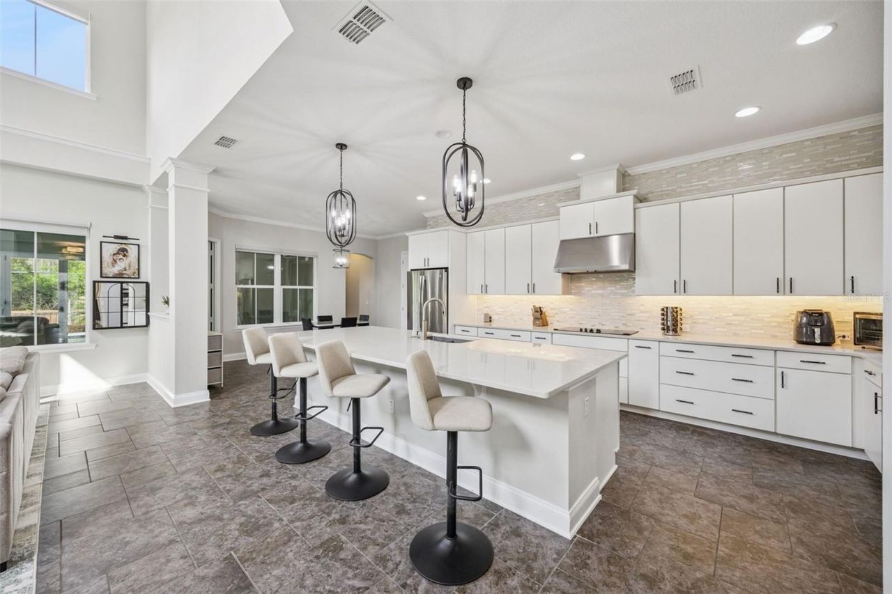 14160 Eliot Avenue, Orlando, FL 32827 Photo