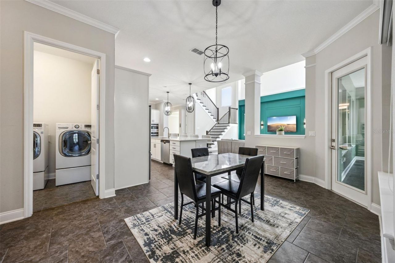 14160 Eliot Avenue, Orlando, FL 32827 Photo