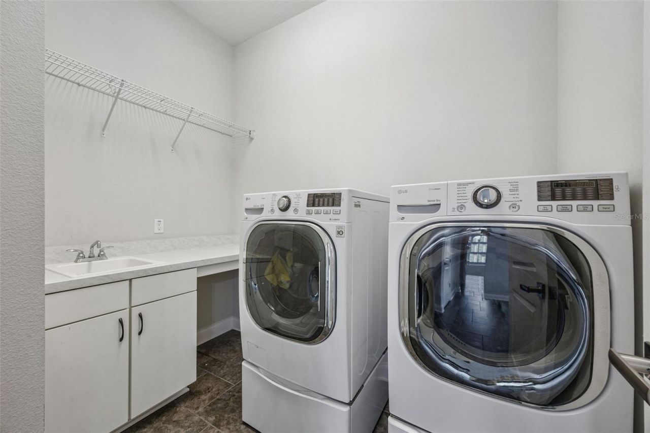 14160 Eliot Avenue, Orlando, FL 32827 Photo