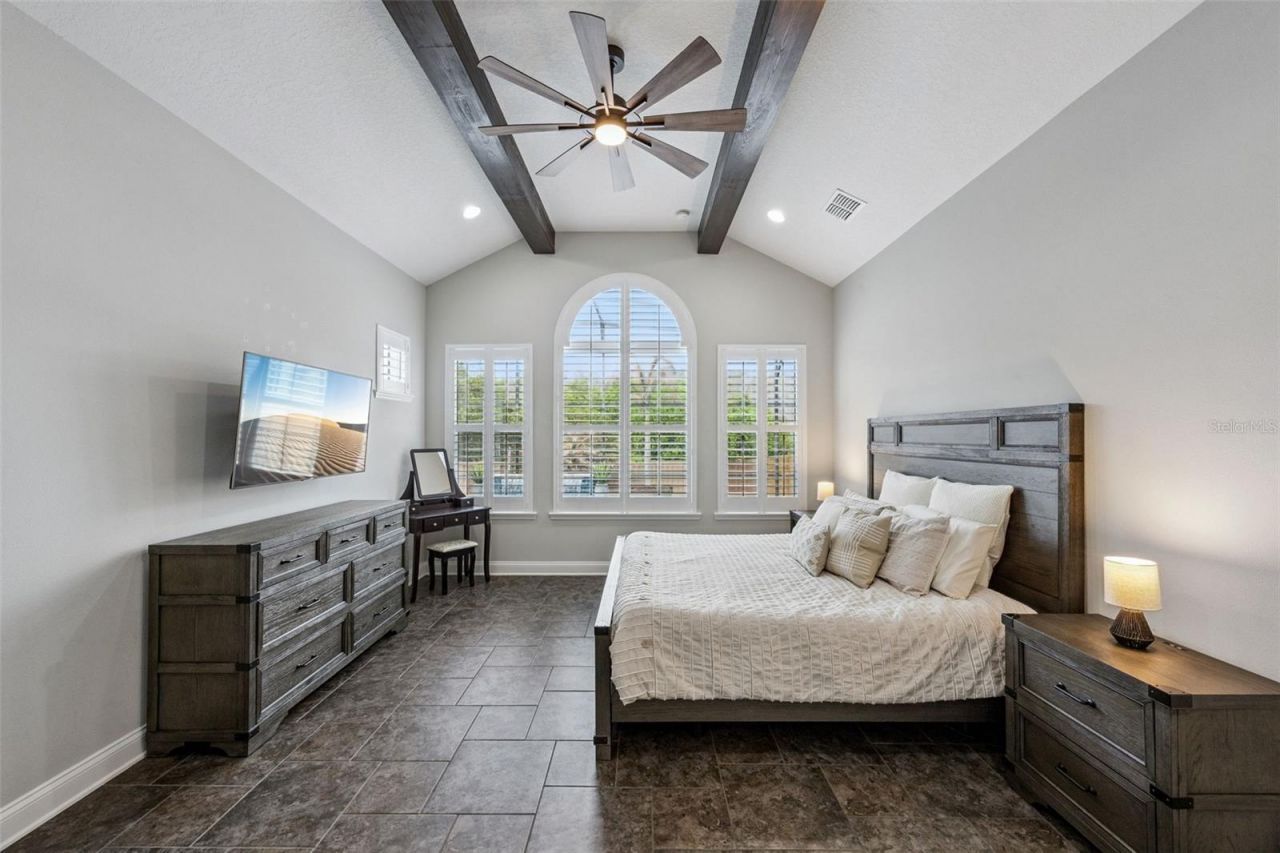 14160 Eliot Avenue, Orlando, FL 32827 Photo
