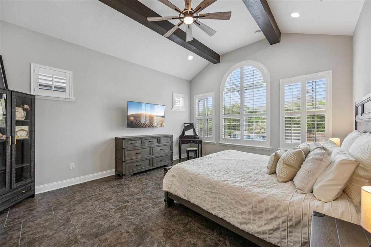 14160 Eliot Avenue, Orlando, FL 32827 Photo