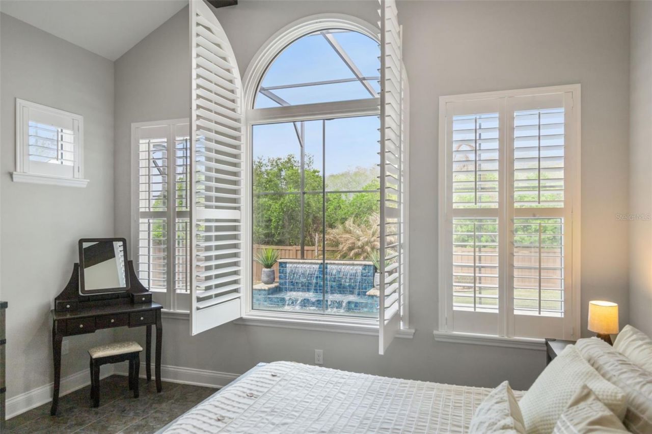 14160 Eliot Avenue, Orlando, FL 32827 Photo