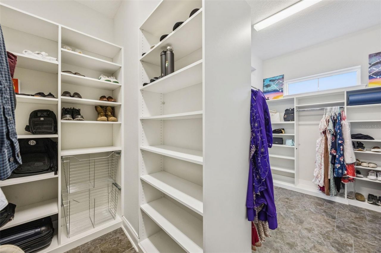 14160 Eliot Avenue, Orlando, FL 32827 Photo
