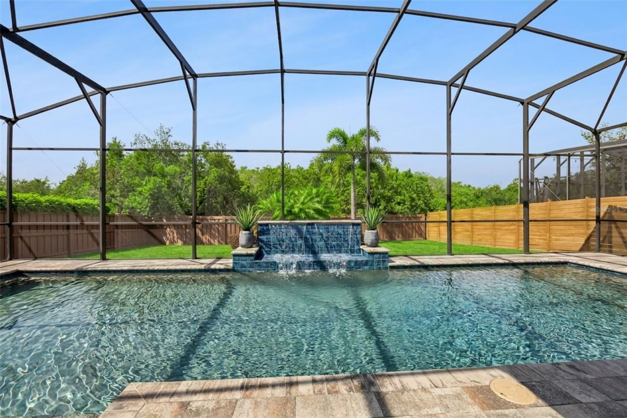14160 Eliot Avenue, Orlando, FL 32827 Photo