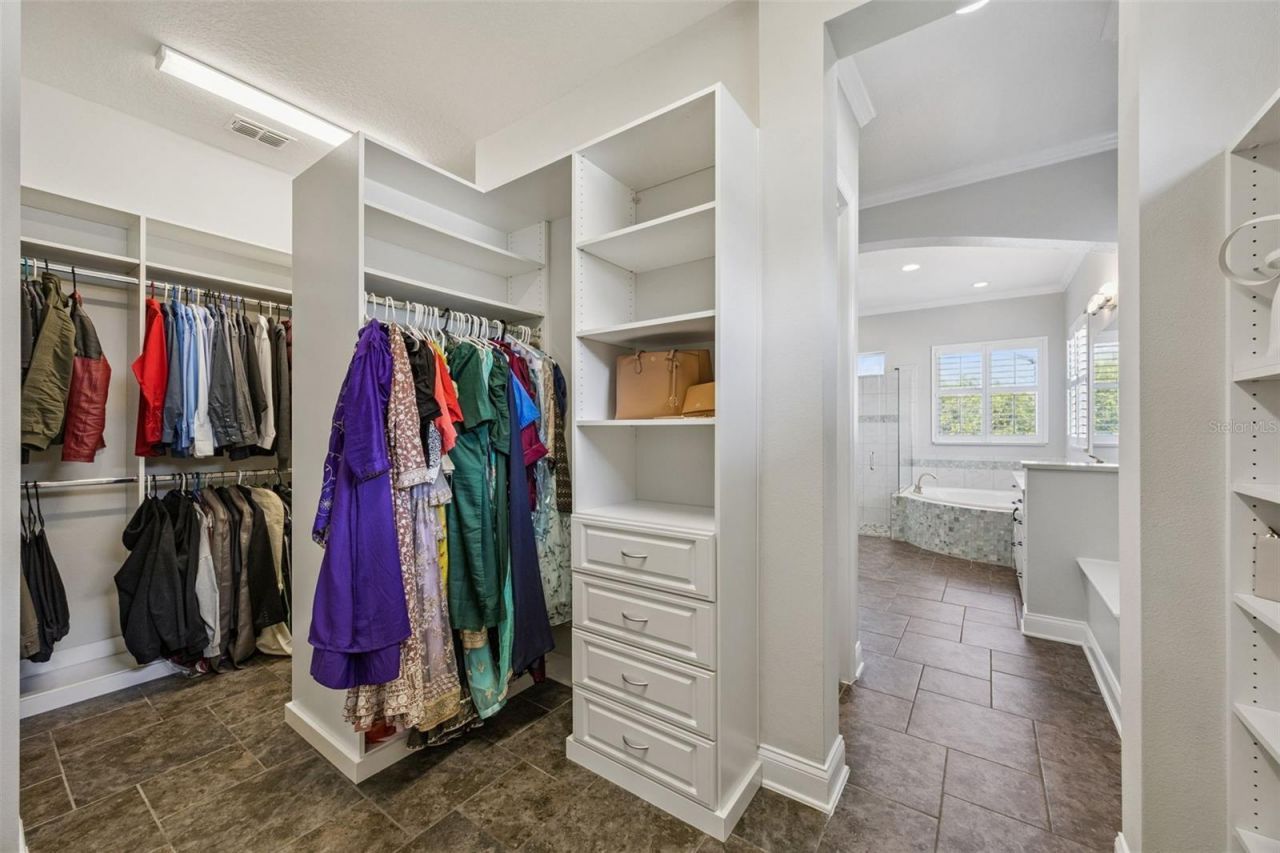 14160 Eliot Avenue, Orlando, FL 32827 Photo