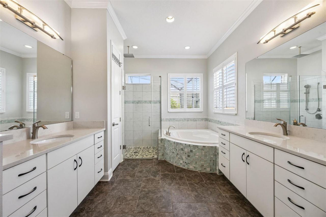 14160 Eliot Avenue, Orlando, FL 32827 Photo