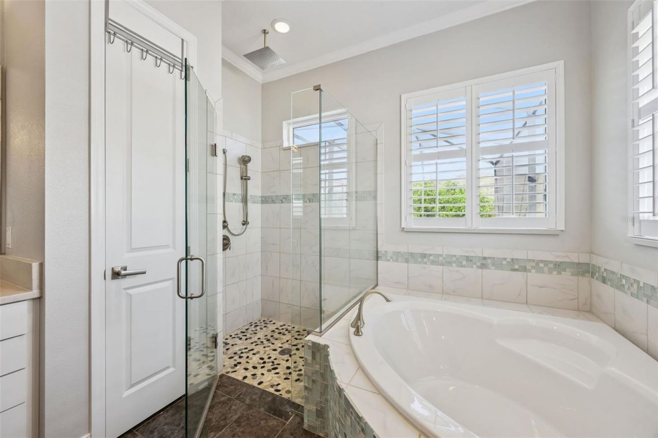 14160 Eliot Avenue, Orlando, FL 32827 Photo
