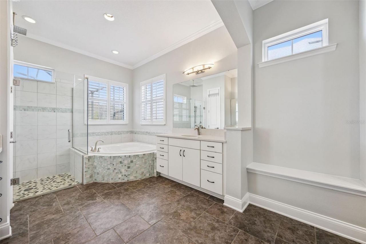 14160 Eliot Avenue, Orlando, FL 32827 Photo