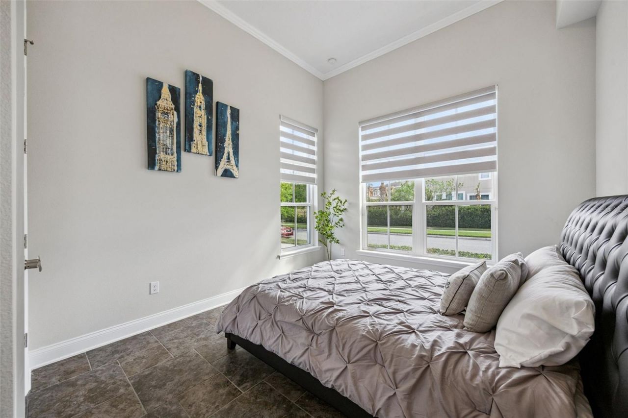 14160 Eliot Avenue, Orlando, FL 32827 Photo