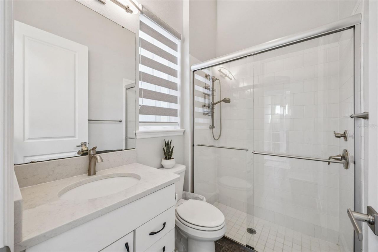 14160 Eliot Avenue, Orlando, FL 32827 Photo