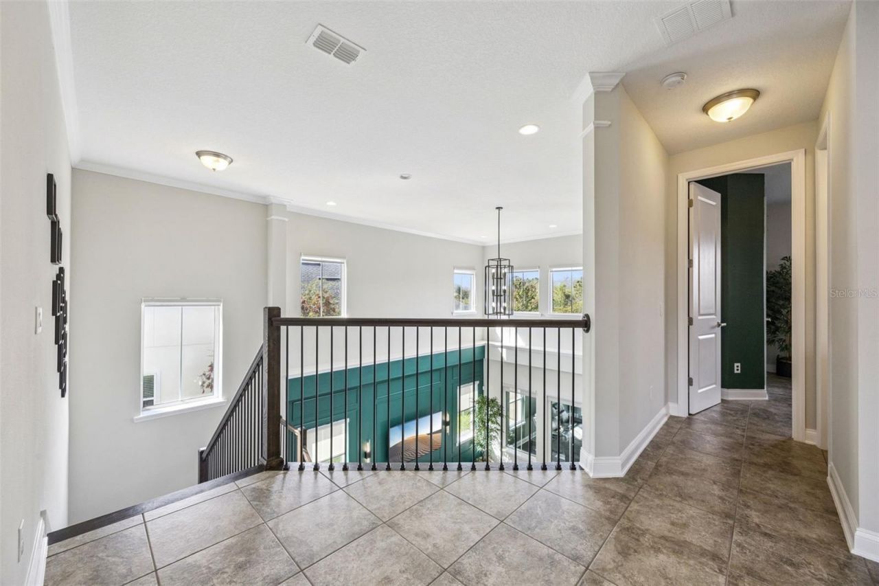 14160 Eliot Avenue, Orlando, FL 32827 Photo