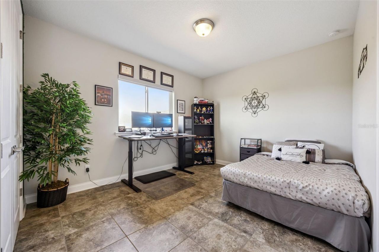 14160 Eliot Avenue, Orlando, FL 32827 Photo
