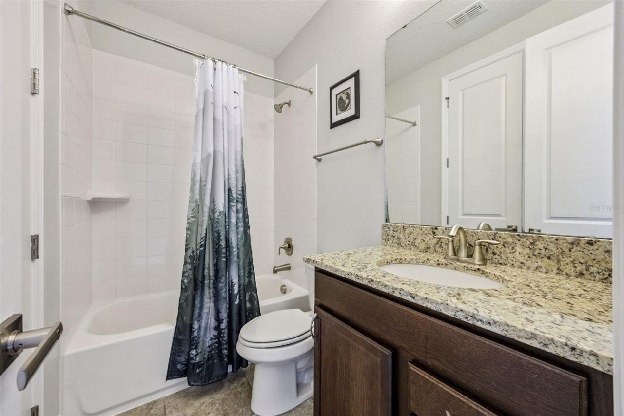 14160 Eliot Avenue, Orlando, FL 32827 Photo
