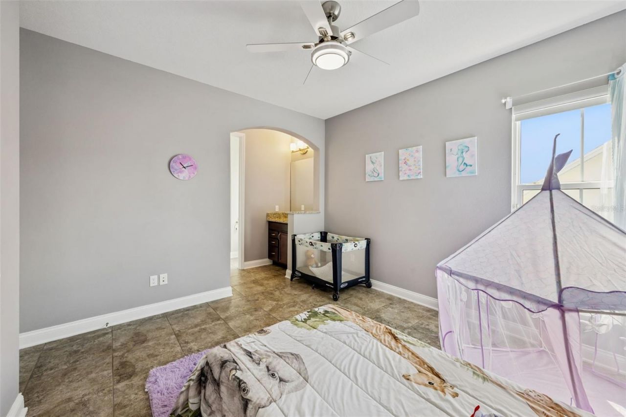 14160 Eliot Avenue, Orlando, FL 32827 Photo