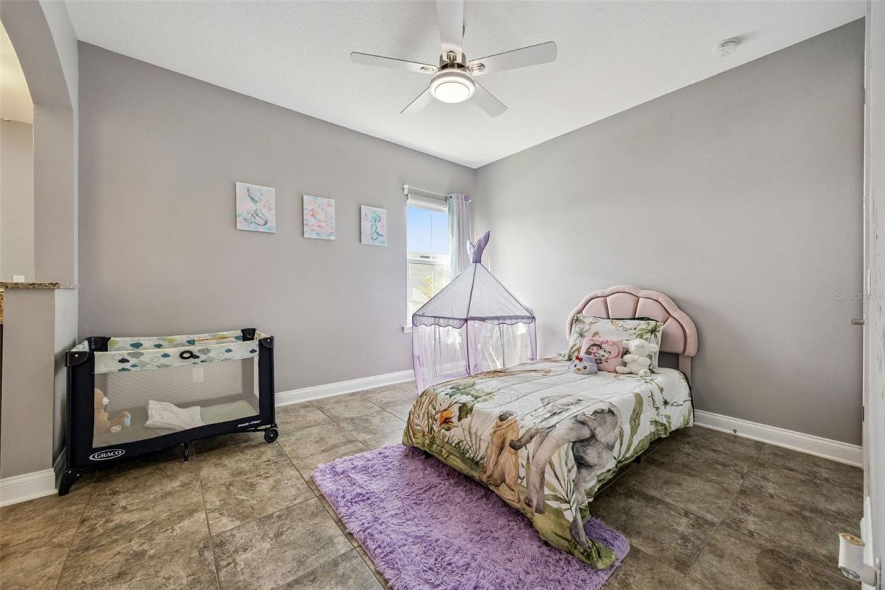 14160 Eliot Avenue, Orlando, FL 32827 Photo