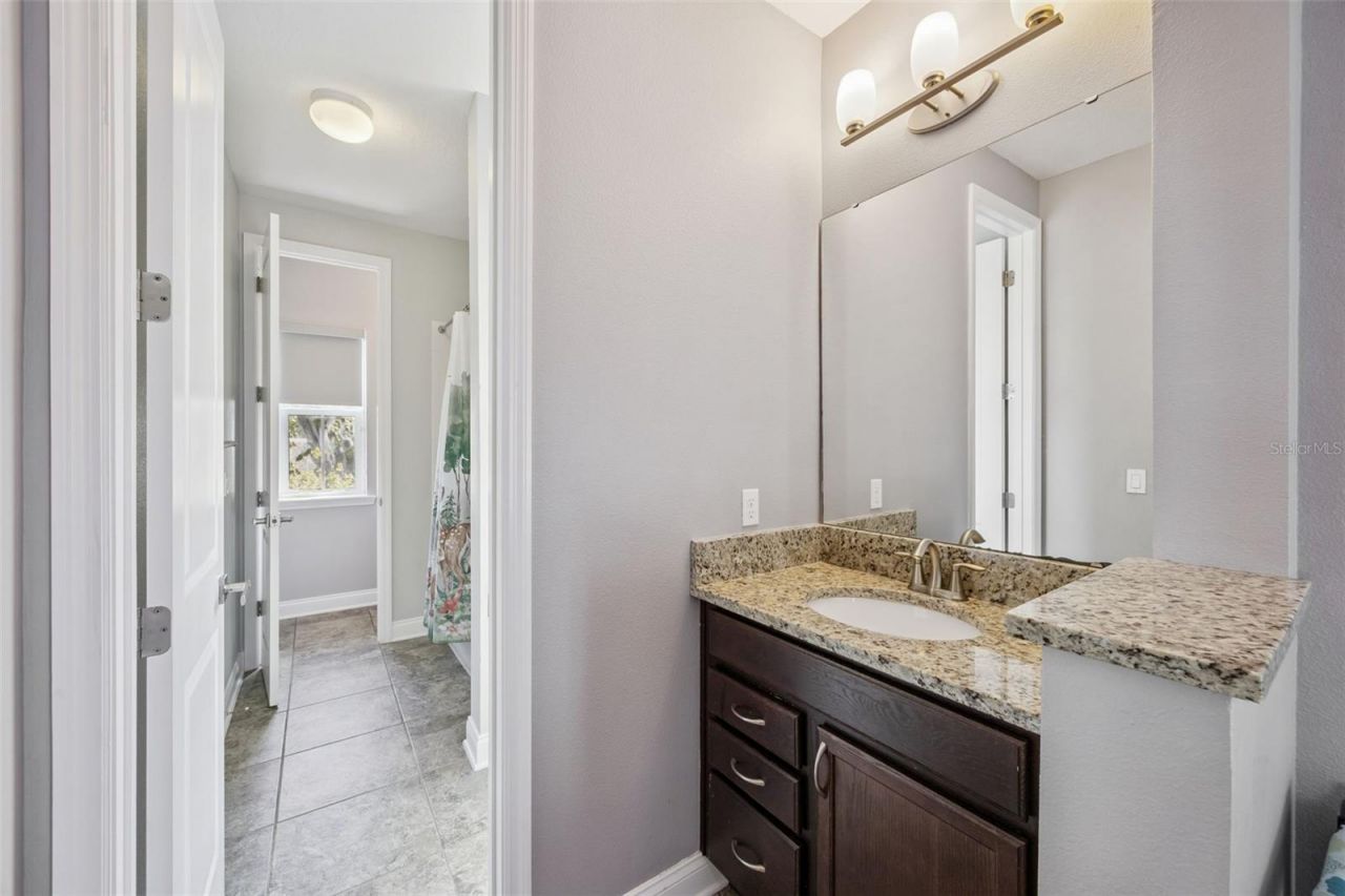 14160 Eliot Avenue, Orlando, FL 32827 Photo