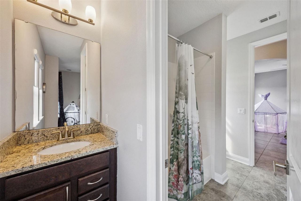 14160 Eliot Avenue, Orlando, FL 32827 Photo