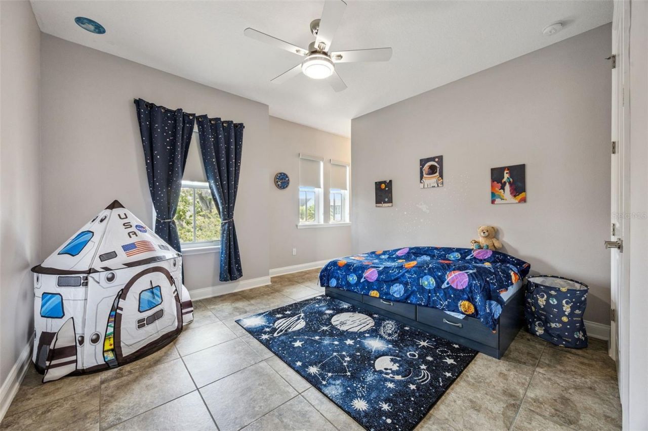 14160 Eliot Avenue, Orlando, FL 32827 Photo