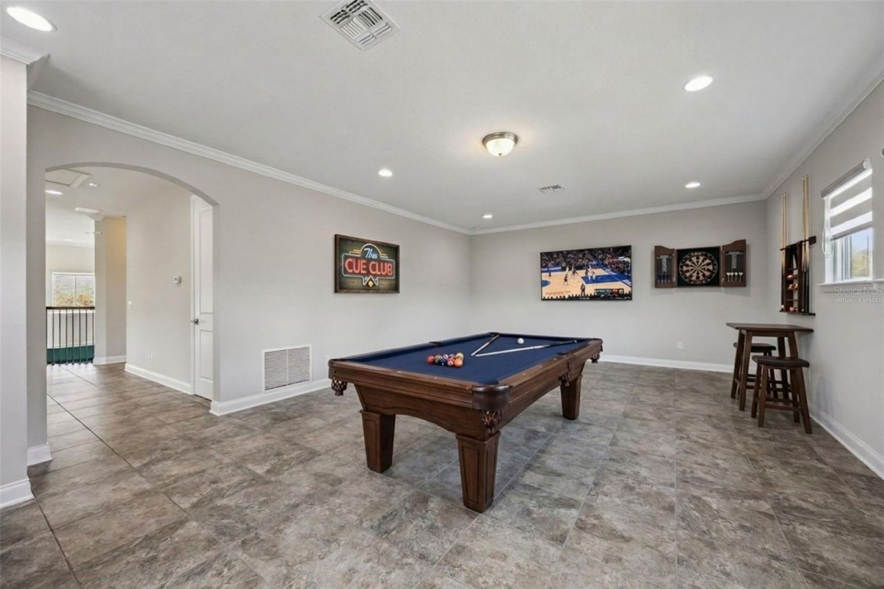 14160 Eliot Avenue, Orlando, FL 32827 Photo