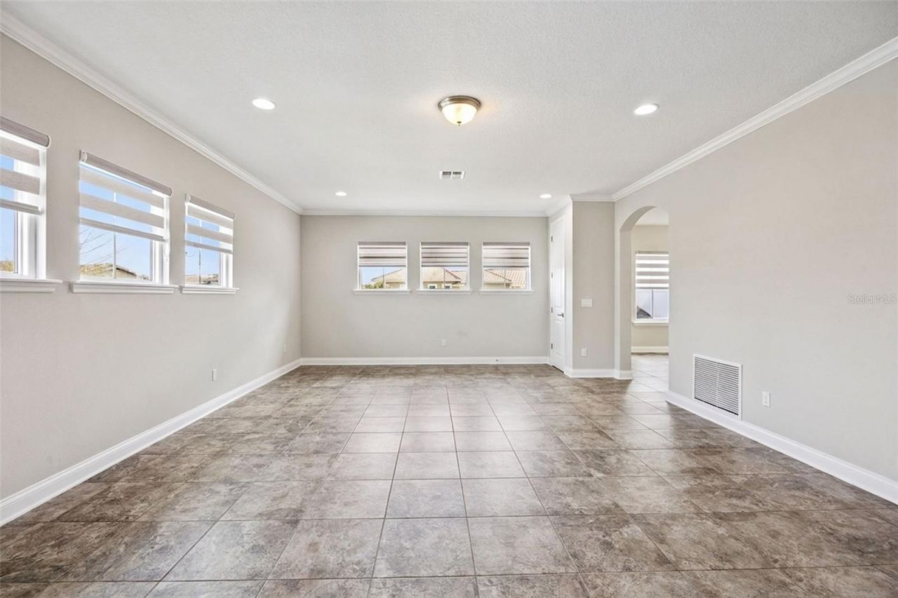 14160 Eliot Avenue, Orlando, FL 32827 Photo