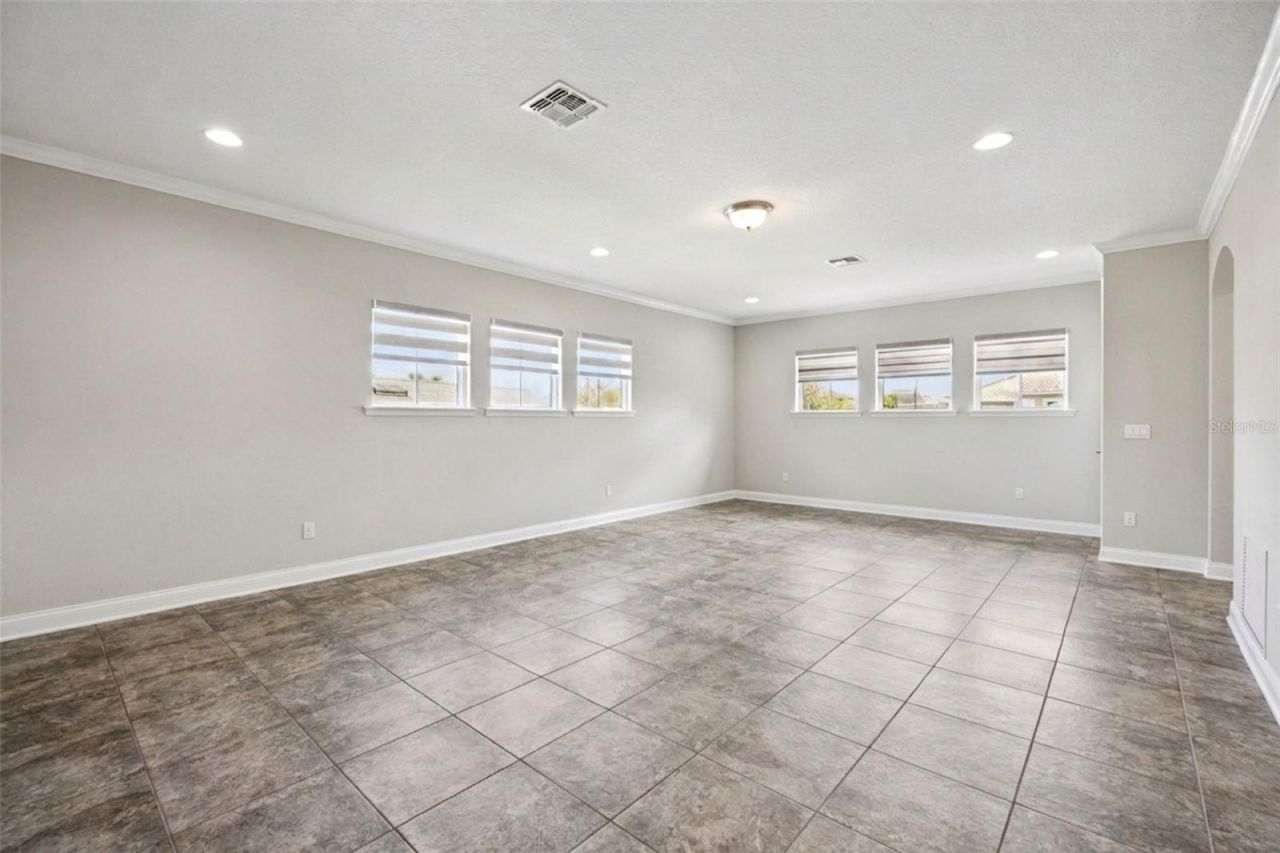 14160 Eliot Avenue, Orlando, FL 32827 Photo
