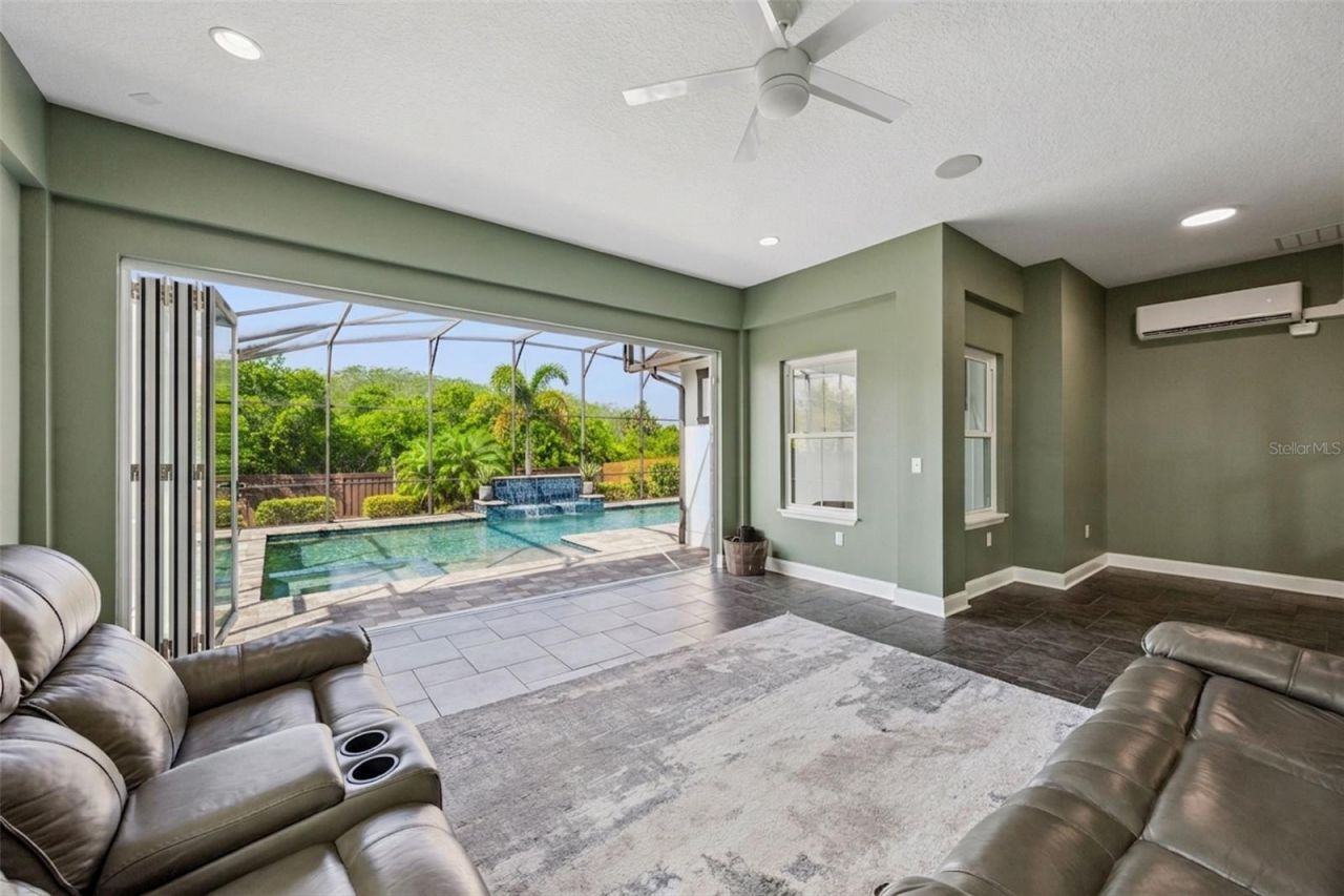 14160 Eliot Avenue, Orlando, FL 32827 Photo