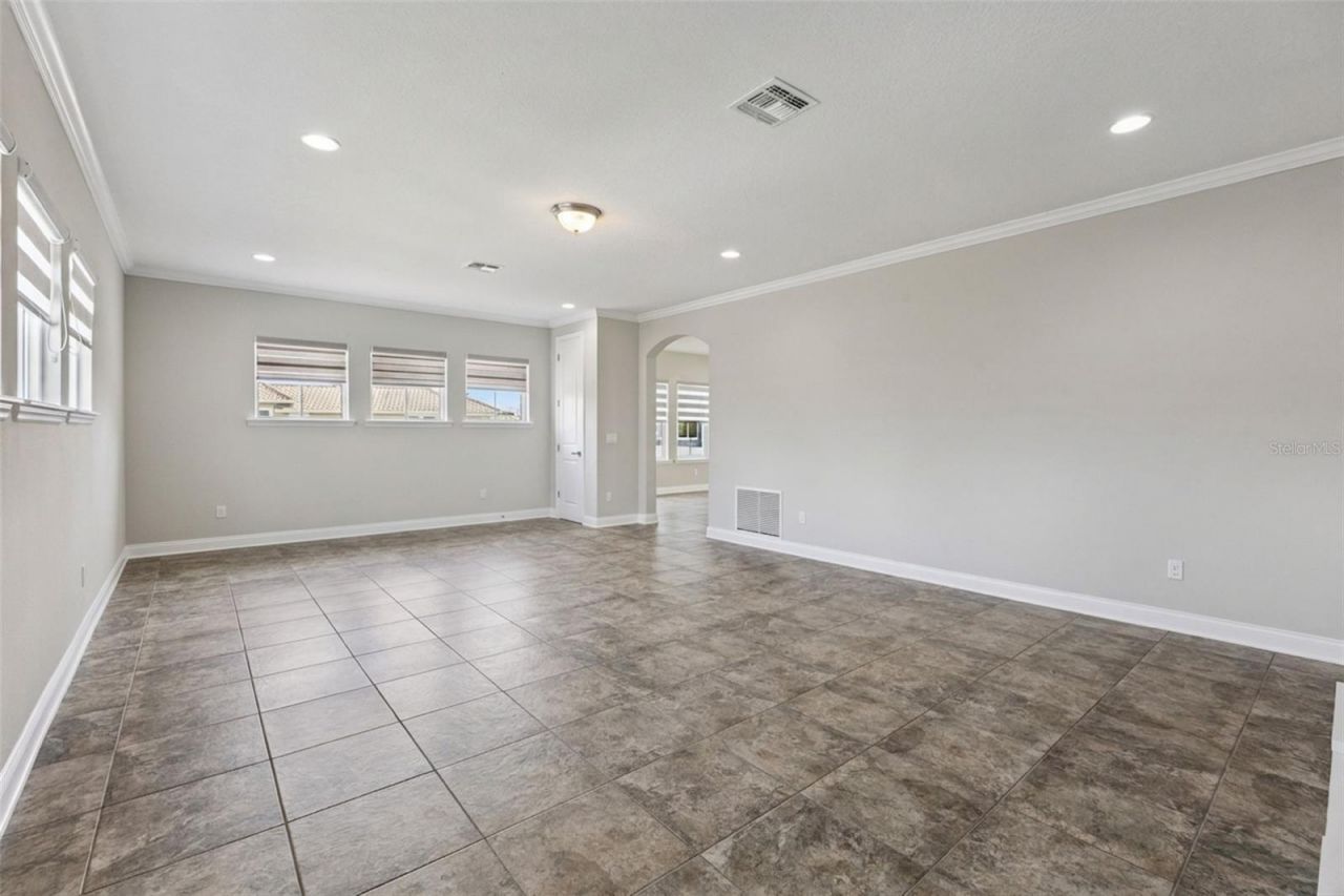 14160 Eliot Avenue, Orlando, FL 32827 Photo