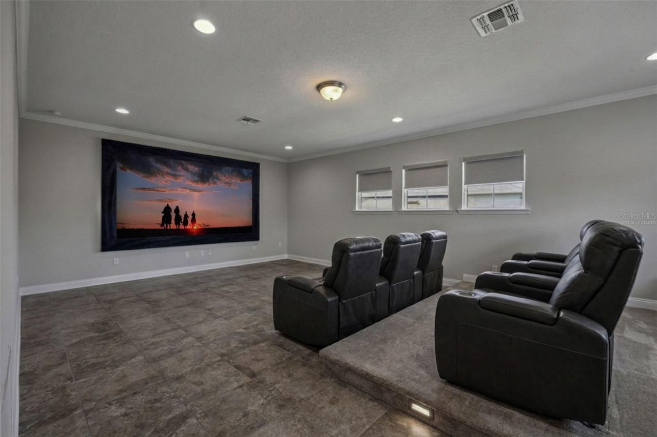 14160 Eliot Avenue, Orlando, FL 32827 Photo
