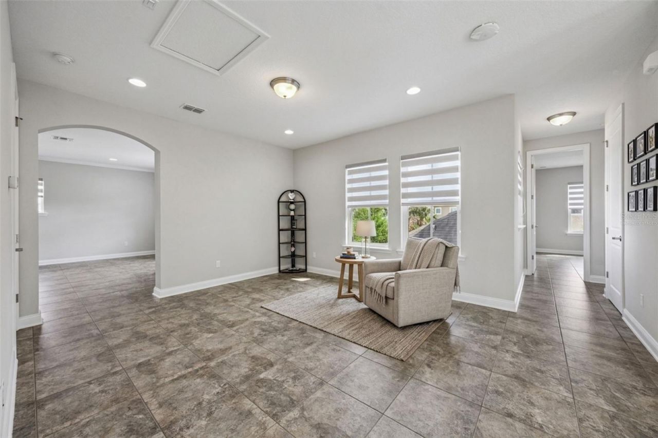 14160 Eliot Avenue, Orlando, FL 32827 Photo