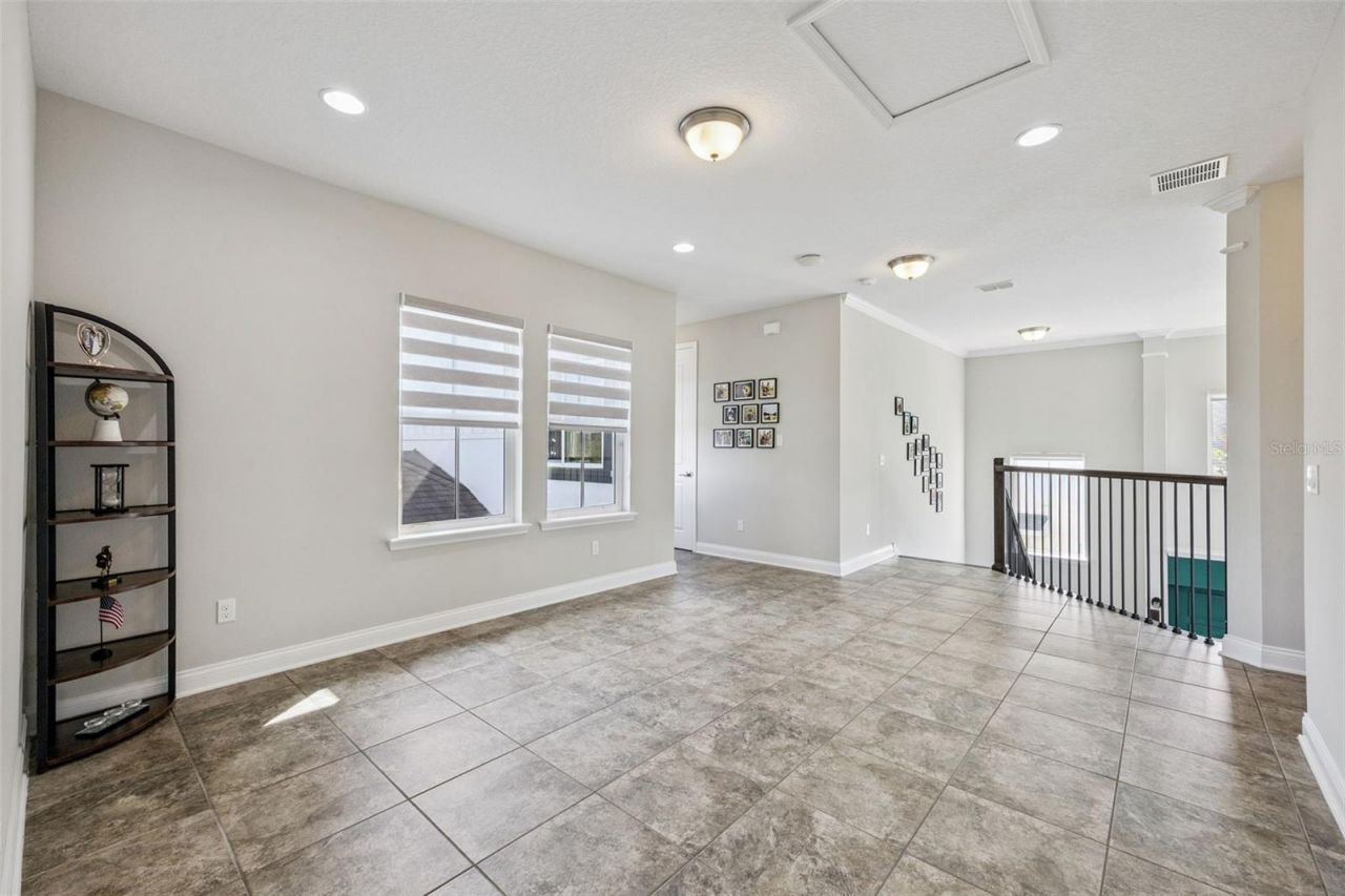 14160 Eliot Avenue, Orlando, FL 32827 Photo